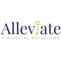 Alleviate Financial Solutions